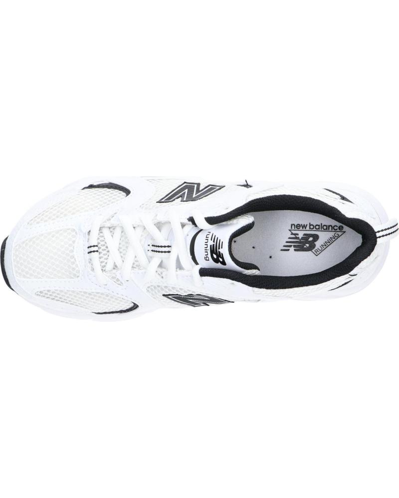 New new arrivals balance 1351