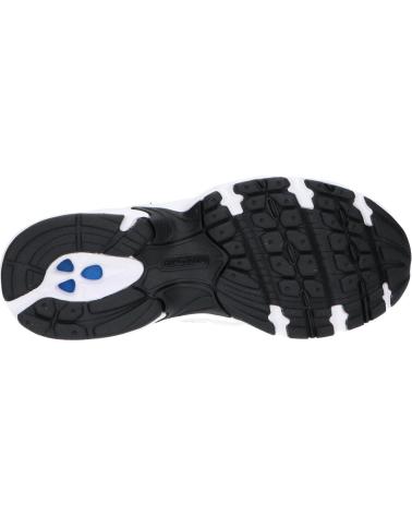 Deportivas NEW BALANCE  de Mujer y Hombre y Niña y Niño MR530EWB LIFESTYLE  WHITE