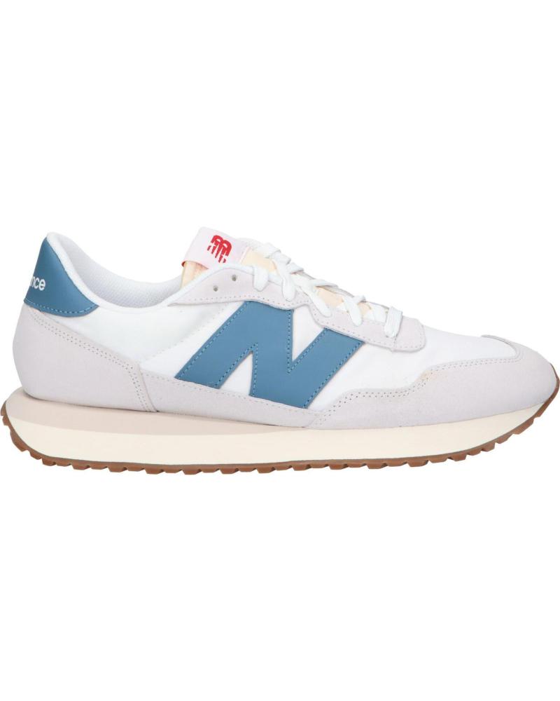 New balance men's 1351 online