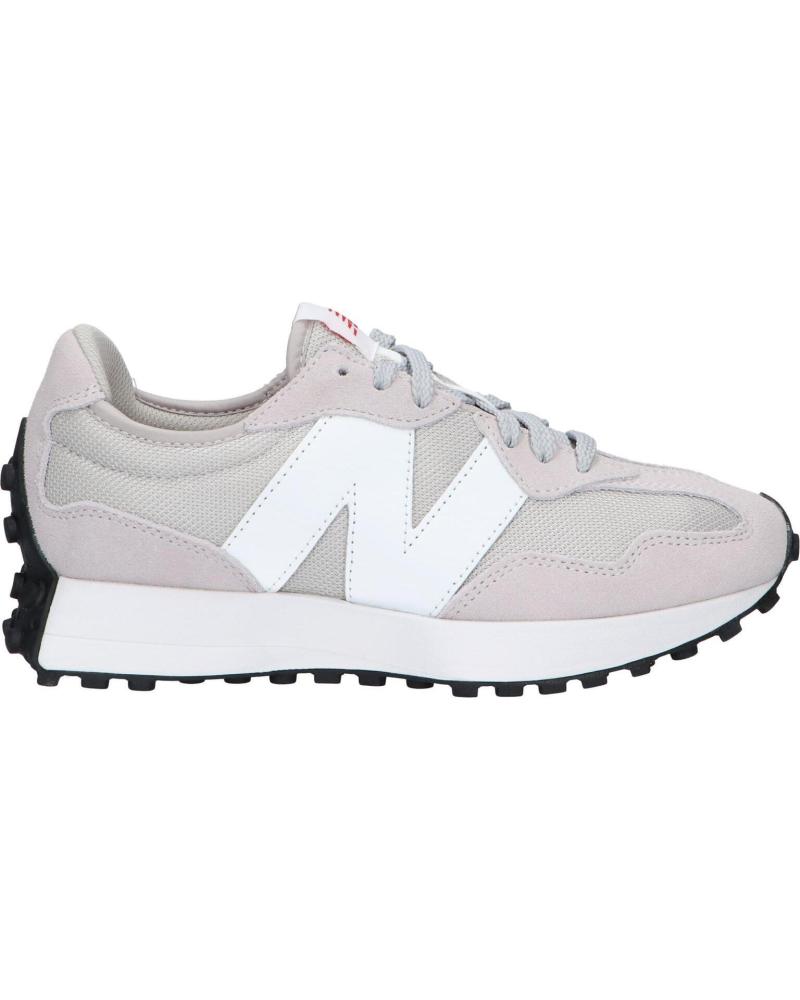 NEW BALANCE MS327 CGW GRIS