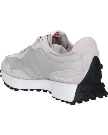 NEW BALANCE MS327 CGW GRIS