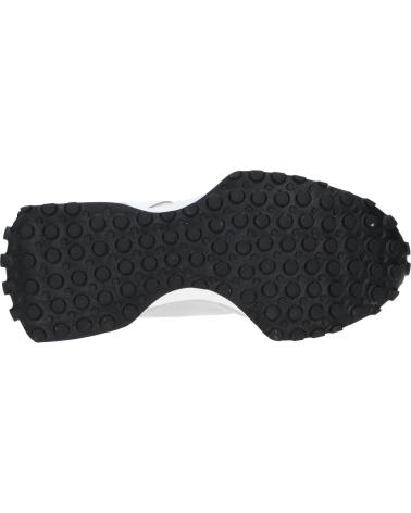 NEW BALANCE MS327 CGW GRIS