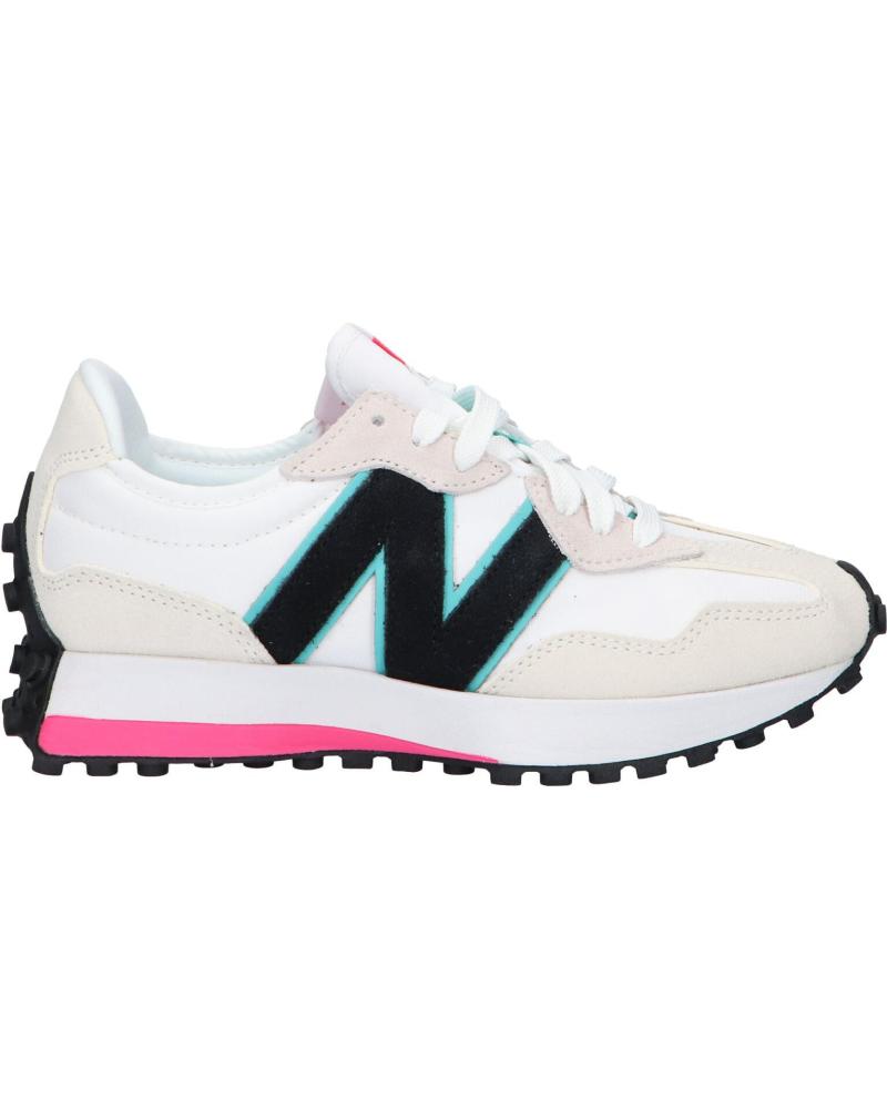 Comprar new shop balance 557 mujer