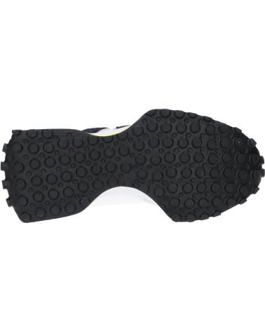 Sapatilhas de Mulher NEW BALANCE WS327NB WS327V1 CLEAR YELLOW