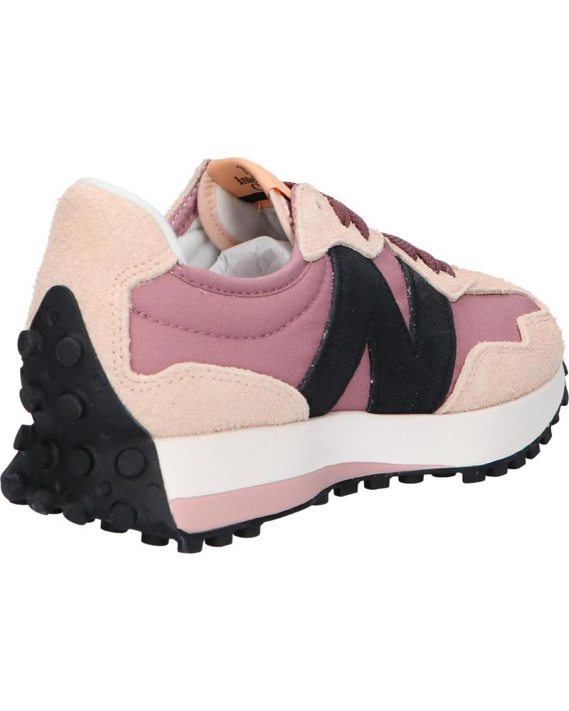 New balance deals 775 uomo rose