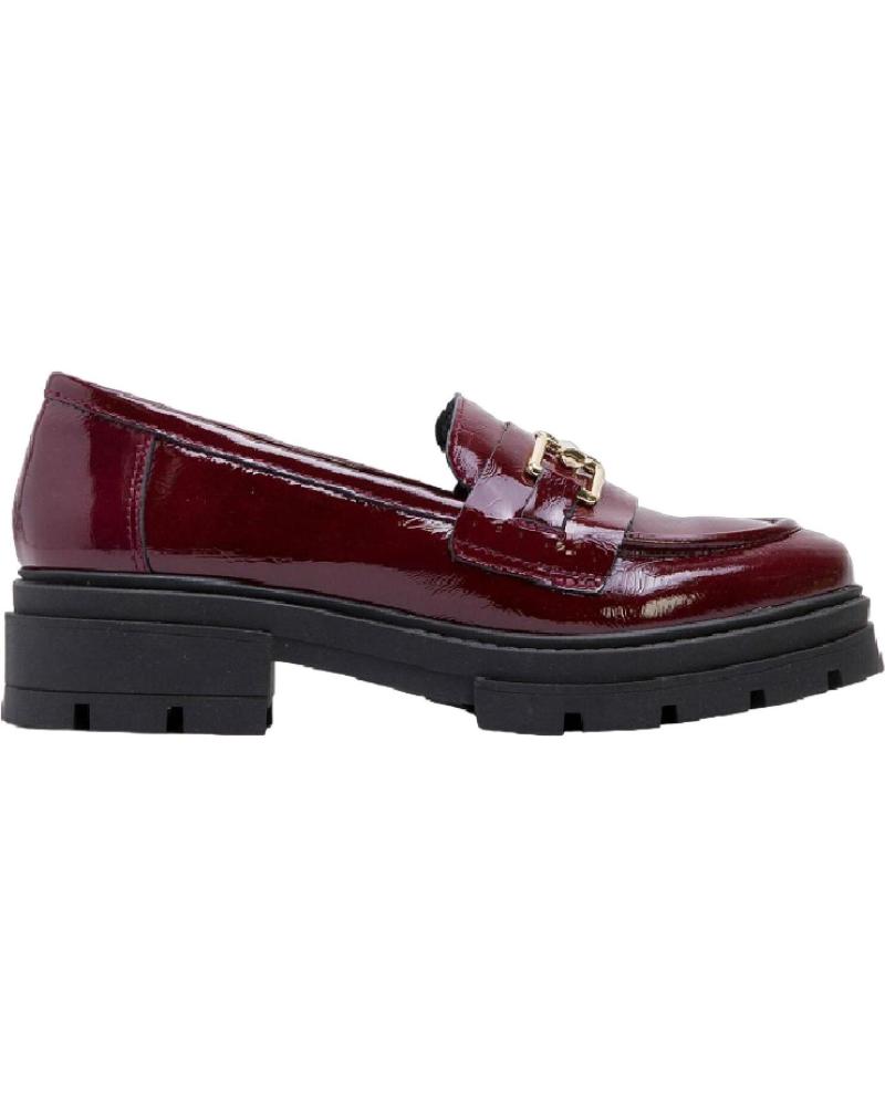 Cuplé zapatos online catálogo