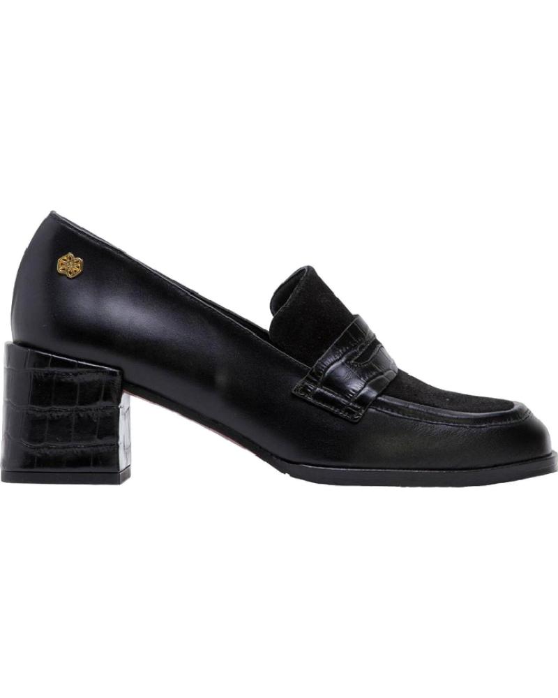 Cuple zapatos on sale