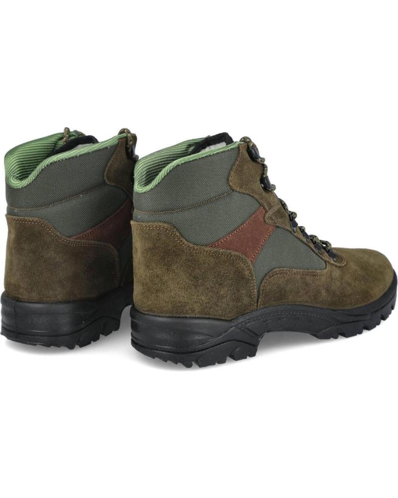 Boots-De-Hombre-BUBBLE-BOBBLE-0434-BOTAS-TREKKING-KAKI