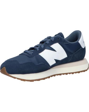New balance 2025 ms373 sport
