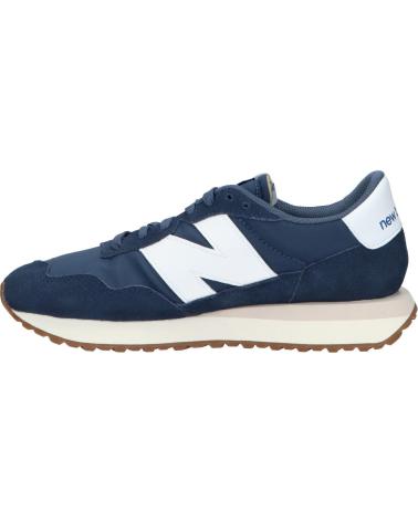 Zapatillas deporte NEW BALANCE  de Hombre SNEAKERS MS373 MARINO  AZUL