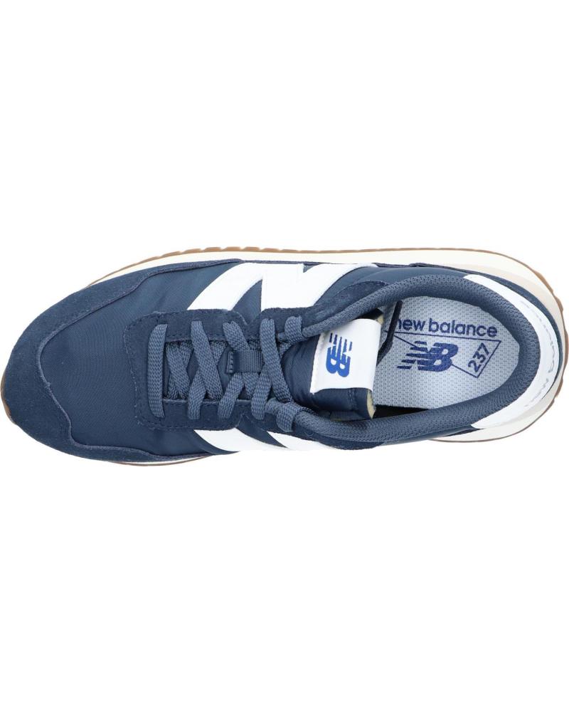 New balance 2025 ms373 sport