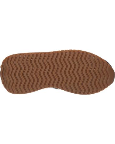 Zapatillas deporte NEW BALANCE  de Hombre SNEAKERS MS373 MARINO  AZUL