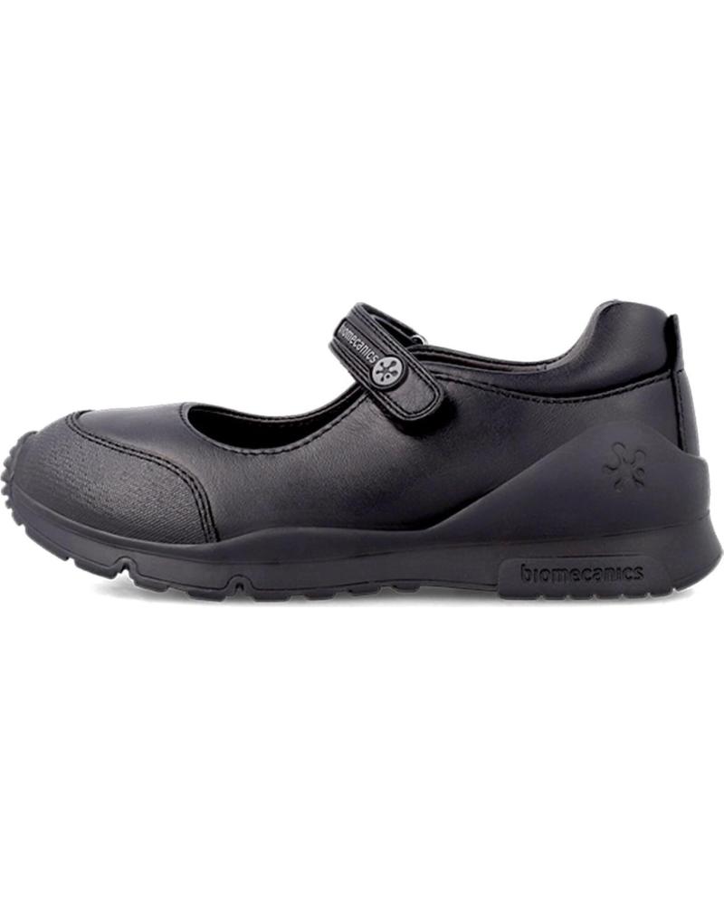 Nina shoes myer online