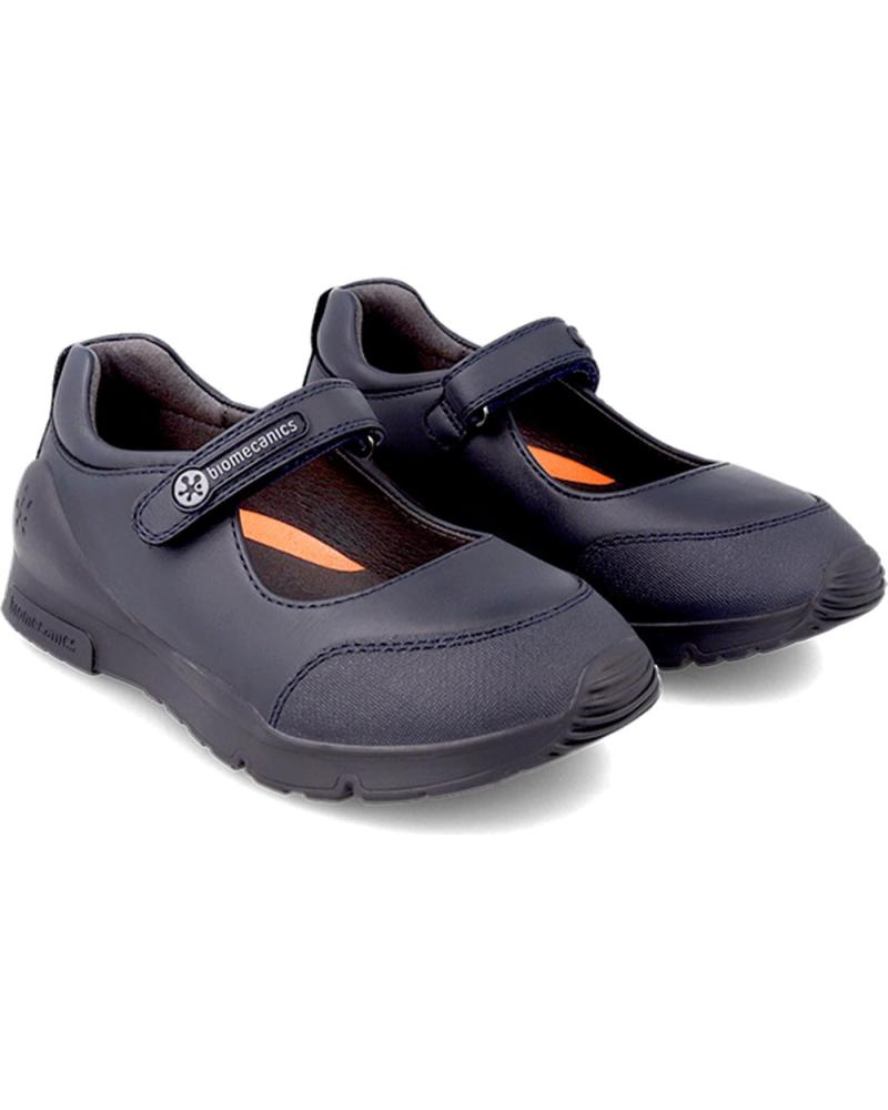 Bailarinas biomecanics deals