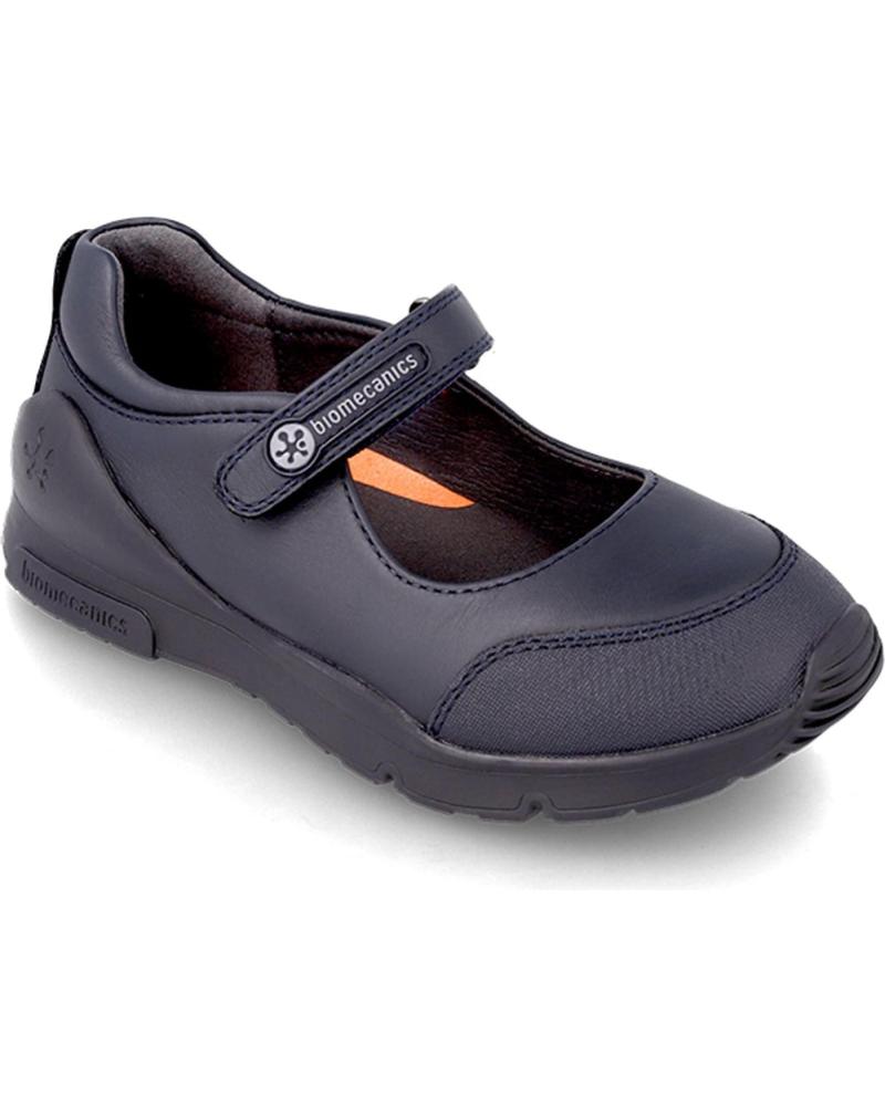 Bailarinas biomecanics deals