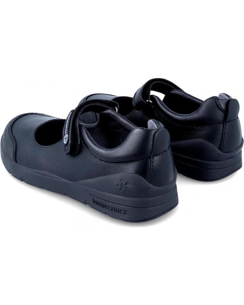 Bailarinas biomecanics deals