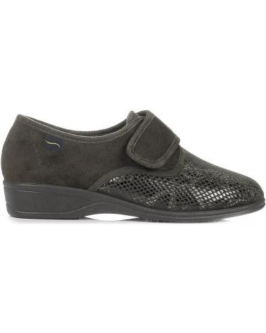 D`CUTILLAS DOCTOR CUTILLAS 792 EN COLOR PARA MUJER MARRON