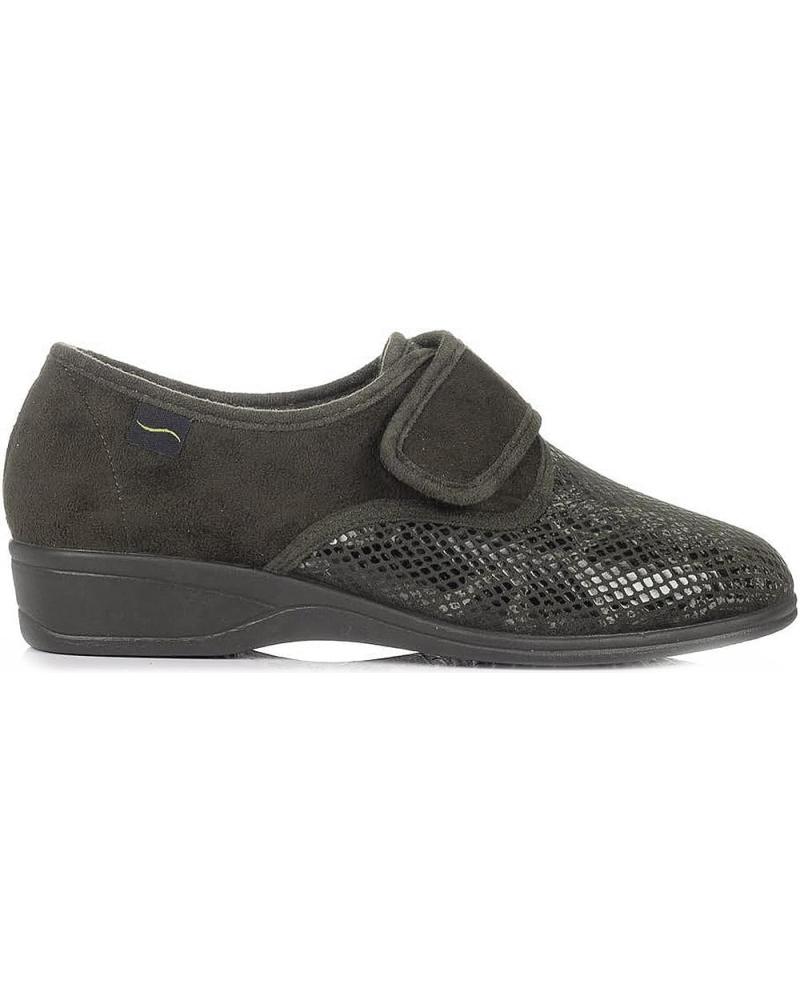 Zapatos De Mujer OTRAS MARCAS ZAPATO ORTOPEDICO DOCTOR CUTILLAS