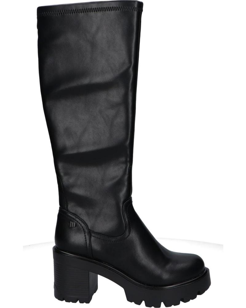 Boots-De-Mujer-MTNG-BOTAS-DE-TACON-MUSTANG-52851