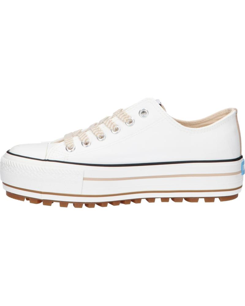 Scarpe mtng zalando hot sale