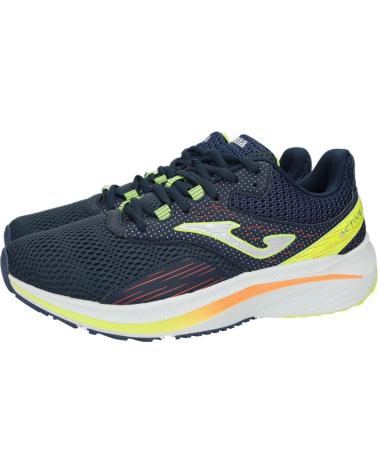 Sapatilhas de Homem JOMA ACTIVE 24 ZAPATILLAS HOMBRE RACTIS24 03