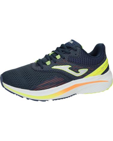 Sapatilhas de Homem JOMA ACTIVE 24 ZAPATILLAS HOMBRE RACTIS24 03