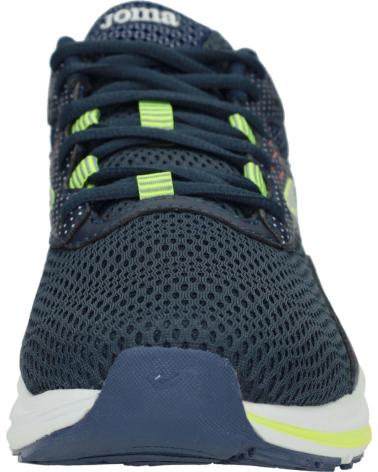 Sapatilhas de Homem JOMA ACTIVE 24 ZAPATILLAS HOMBRE RACTIS24 03