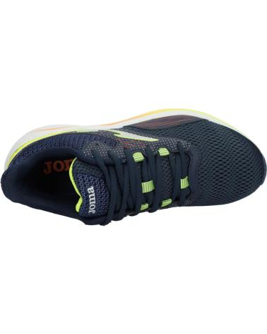 Sapatilhas de Homem JOMA ACTIVE 24 ZAPATILLAS HOMBRE RACTIS24 03