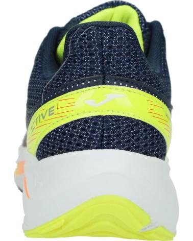 Sapatilhas de Homem JOMA ACTIVE 24 ZAPATILLAS HOMBRE RACTIS24 03