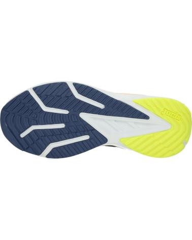 Sapatilhas de Homem JOMA ACTIVE 24 ZAPATILLAS HOMBRE RACTIS24 03