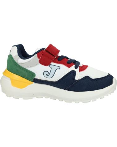 Sneaker JOMA  für Junge J3080S2402V  BEIGE