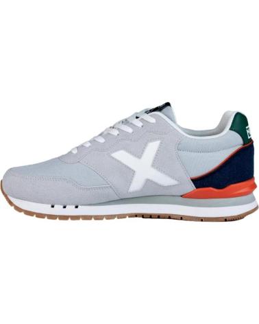 Munich dash 60 online