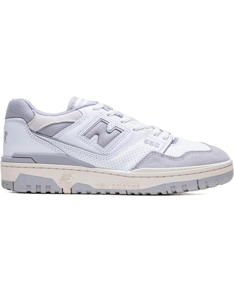 New balance 1700 damen grau hot sale