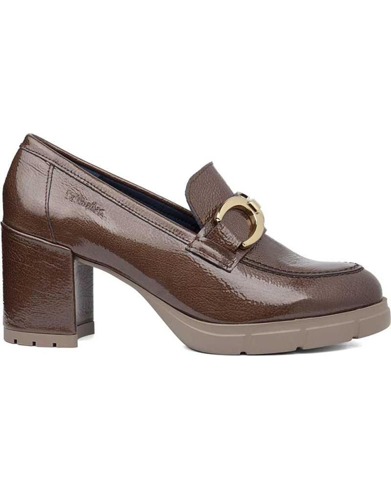 Escarpins pour Femme CALLAGHAN ZAPATOS CON TACON PANDORA 31007 TRUFA