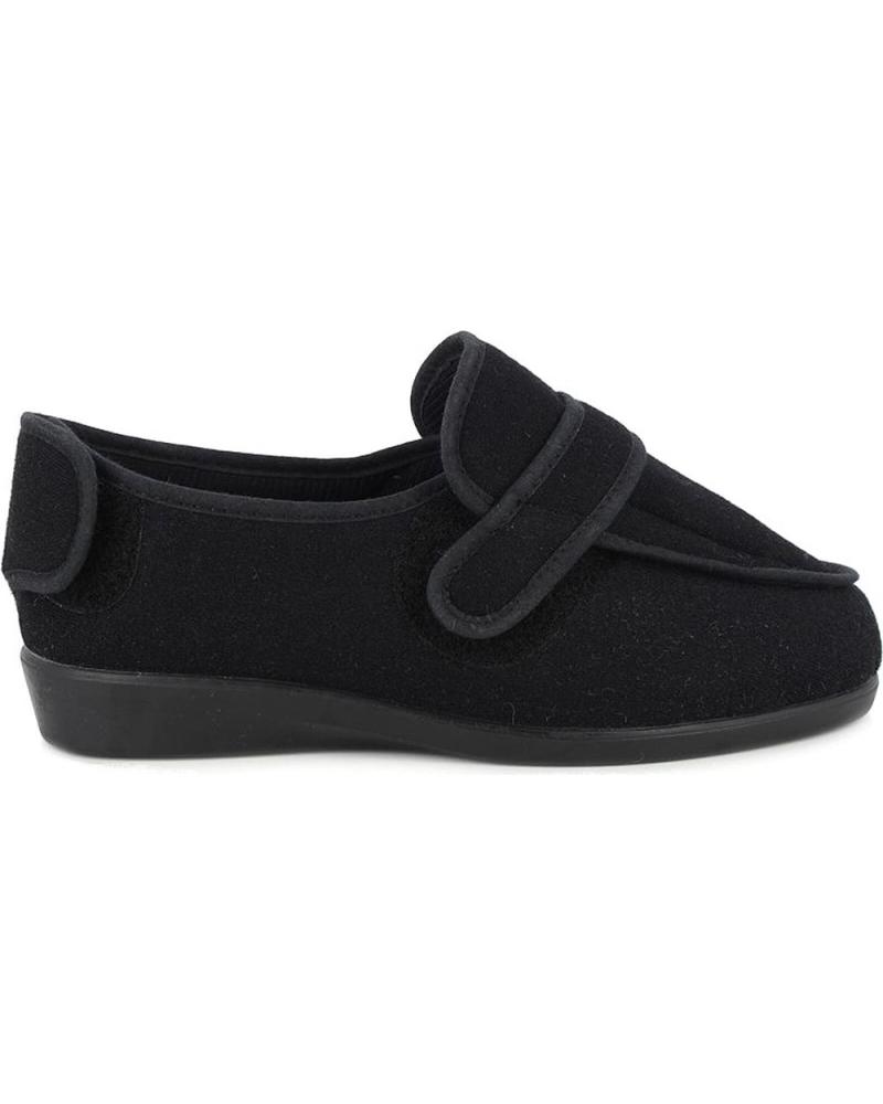 Vitoria sapatos discount