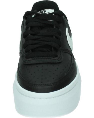 Sportif pour Femme NIKE DEPORTIVAS EN COLOR PARA MUJER NEGRO