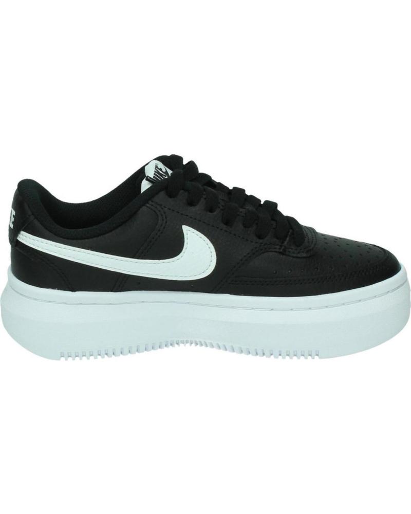 Scarpe Sport De Mujer NIKE DEPORTIVAS EN COLOR NEGRO PARA MUJER NEGRO