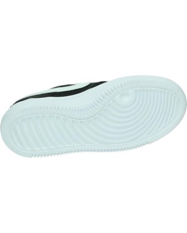 Sportif pour Femme NIKE DEPORTIVAS EN COLOR PARA MUJER NEGRO