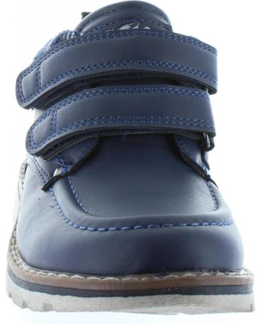 Sapatos de Menino XTI 54004 C NAVY