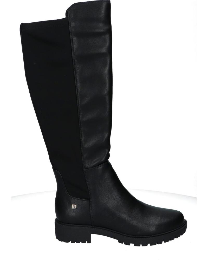 Botas de Mujer MTNG BOTA DOLCE C 52458 BLACK