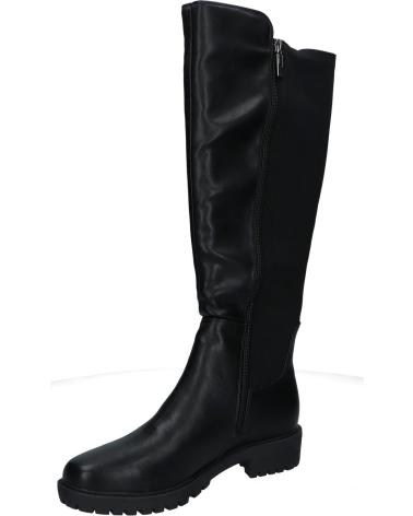 Botas de Mujer MTNG BOTA DOLCE C 52458 BLACK