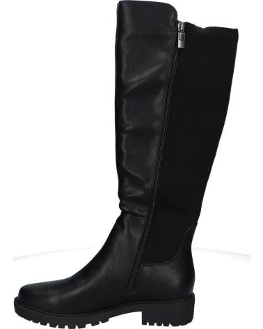 Botas de Mujer MTNG BOTA DOLCE C 52458 BLACK