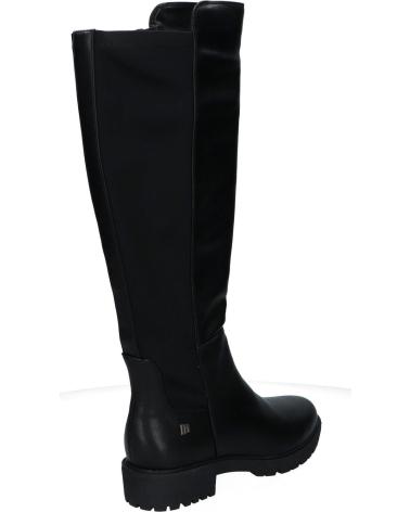 Botas de Mujer MTNG BOTA DOLCE C 52458 BLACK