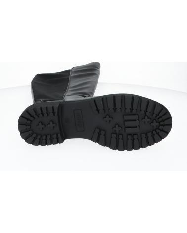 Botas de Mujer MTNG BOTA DOLCE C 52458 BLACK