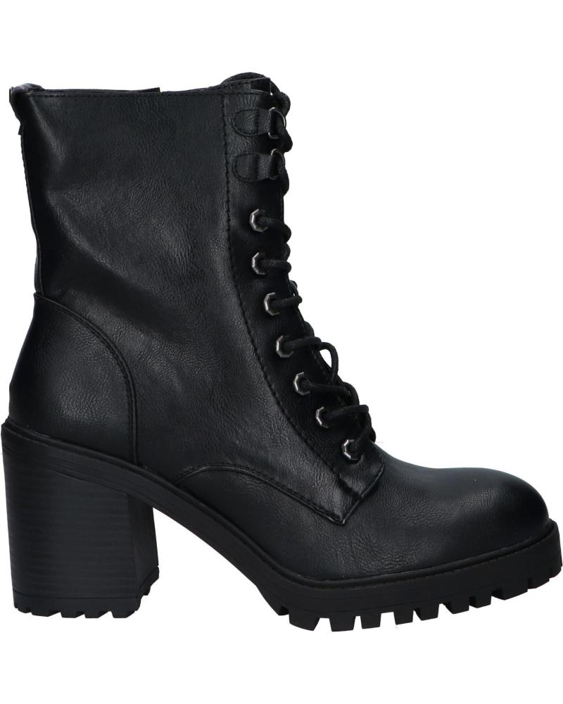 Mtng boots online