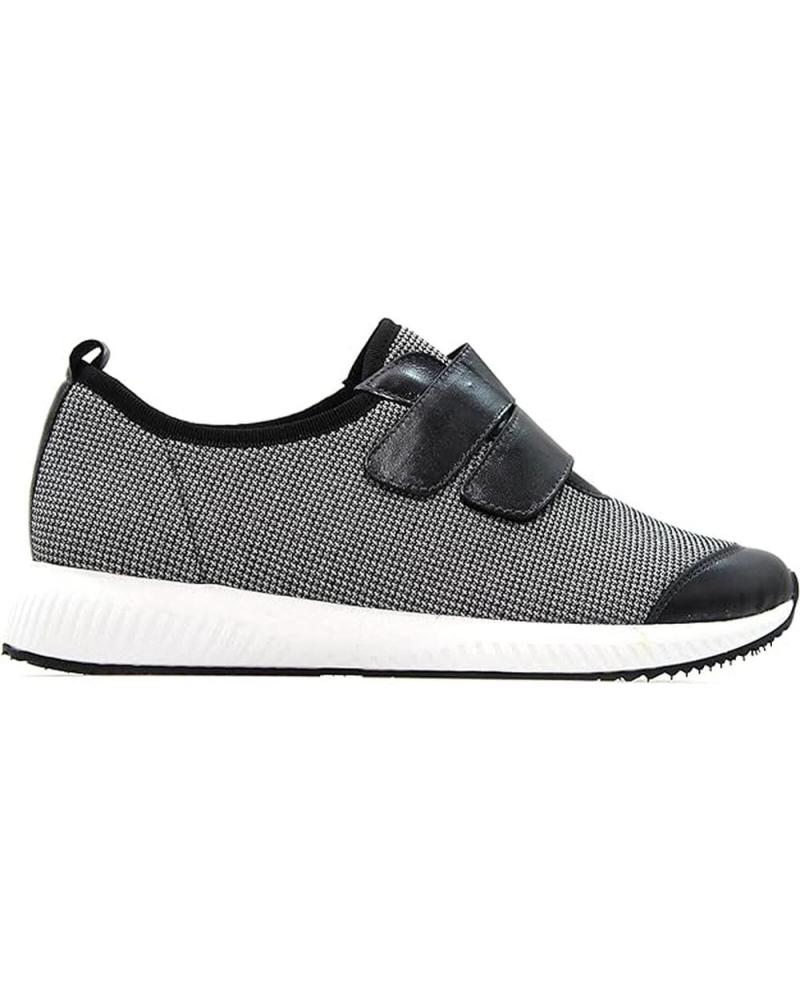 Sports Shoes De Mujer D CUTILLAS DEPORTIVA DOCTOR CUTILLAS OSSA 87221 NEGRO