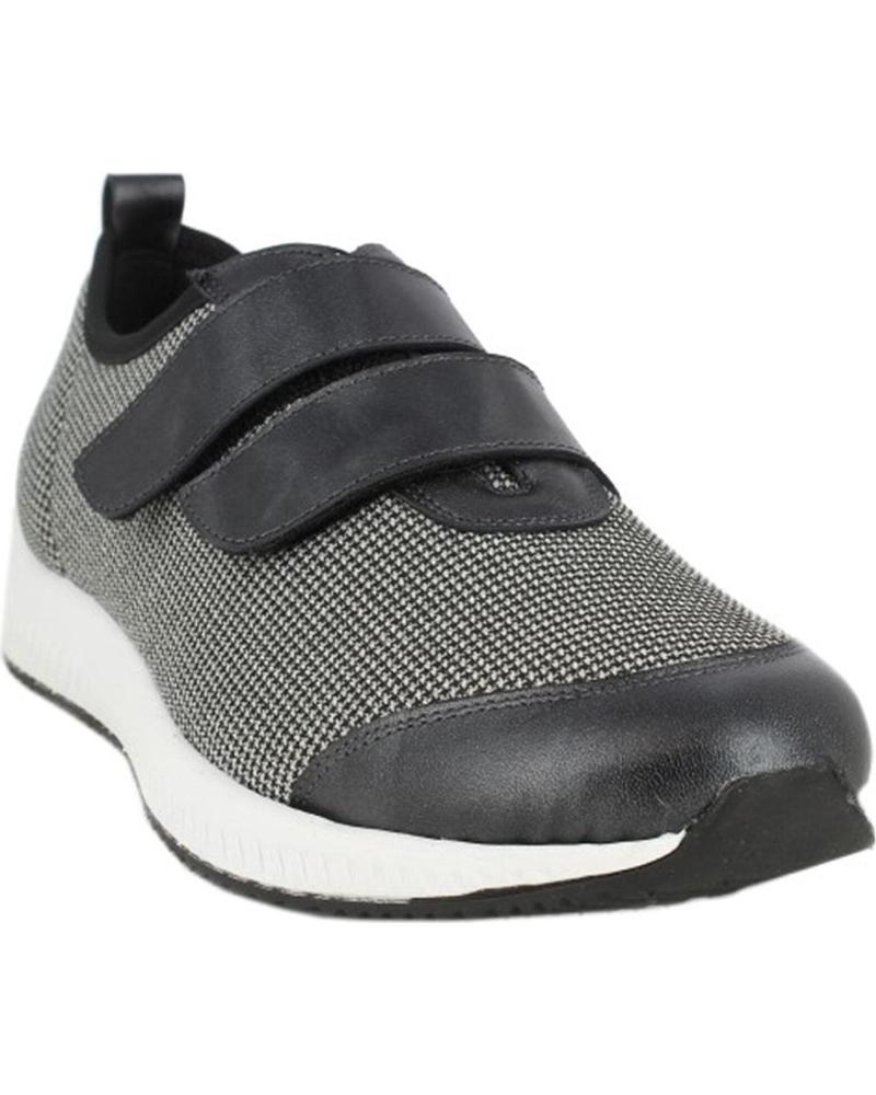 Nike 87221 best sale