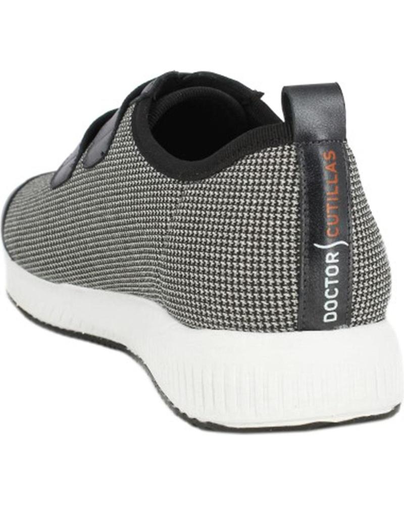 Nike 87221 new arrivals