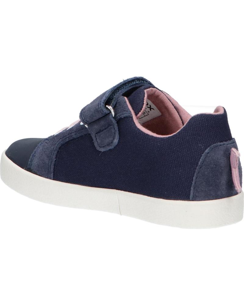 Deportivas-De-Ni?�a-GEOX-B-KILWI-GIRL-C-AZUL