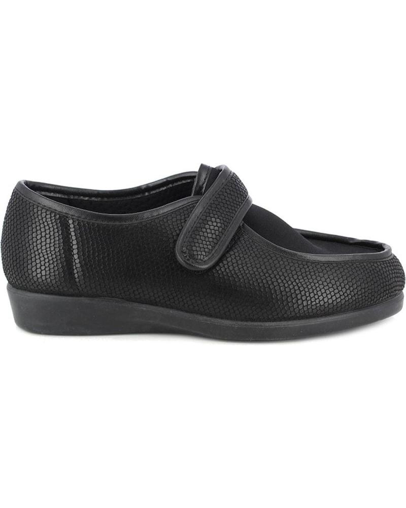 Vitoria sapatos discount
